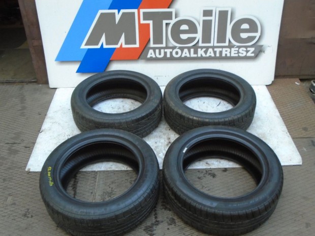 [HASZN�LT] PIRELLI - Sottozero 245/50R18 100H / runflat M+S / DOT:361